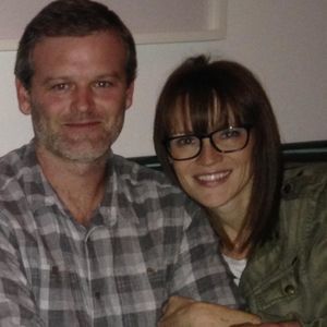 Meet your Posher, Laurie